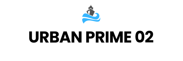 Urban Prime 02